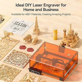 【LOGGER WOOD SUPPLY CO】 1800×1400mm ラグ Logger wood supply co 1800×1400 ラグ